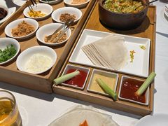 -黑明餐厅(白鹭洲店)