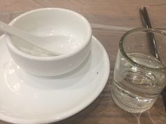 -老品芳