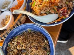 -包整·丝娃娃(一览甲秀楼风景店)