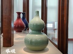 -旅顺博物馆