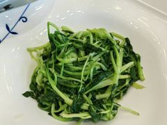 -火福·天湖阁大闸蟹博物馆主题餐厅(浅水湾店)
