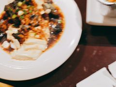 -三个大叔东北烧烤·砂锅菜(西三旗店)