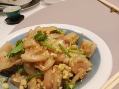 沙姜猪手-陶陶居·雅园(凯华国际店)