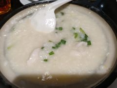 -朕之味(龙湖·西城天街店)