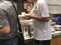 -泰合素食(双流店)