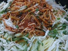 -宏状元现熬粥·京味菜(三里河店)