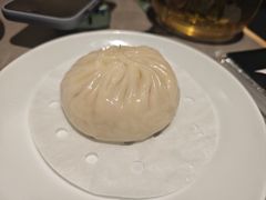 -晓淮山·扬州早茶·淮扬菜(龙阳广场店)