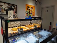 -NokNok Coffee(宽窄巷子店)