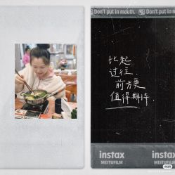 -馨果汇月子产康中心(南湖公园店)