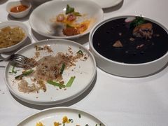 -莆田餐厅PUTIEN(武商MALL店)
