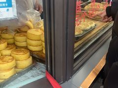 -东伊顺(高银街店)
