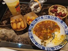 -君之悦·影院式足道·养生SPA(回兴店)