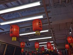 -扬二春炒饭(国庆路总店)