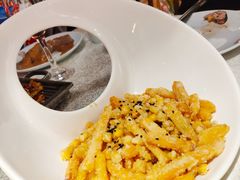 -乾园(天河城店)