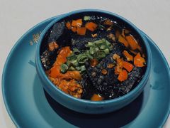 -千稻剁椒大鱼头(CityOn熙地港店)