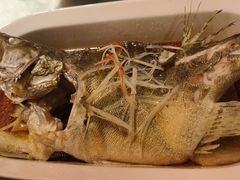 -大碗居·烤鸭·鱼头泡饼(天坛东门店)