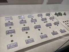 -汕头市博物馆