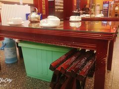 -赵记煎饼卷大葱(东岳店)