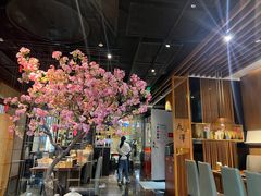 -九井澤精致料理(金茂店)