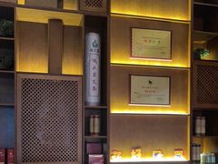 -端艾堂·SPA·艾灸(棕榈泉013店)