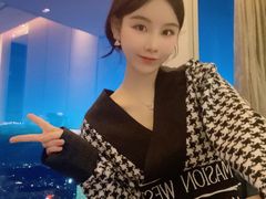 -广州四季酒店