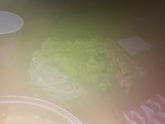 -呷哺呷哺 黄金牧场 (回龙观港龙店)
