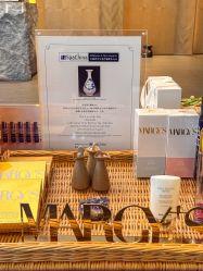 -VELEE·SPA高定疗愈会所