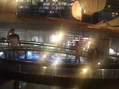 -方所(华润万象城店)