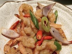 -樱之盛宴·蟹料理海鲜自助(前进大街店)