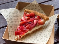 -Pie Bird(新闸路店)