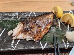 -长崎屋·日本料理·刺身·烧鸟(天河北路店)