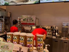-DQ·蛋糕·冰淇淋(湖景东路店)