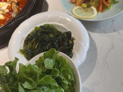 -周渝食惦酸菜鱼(青浦店)