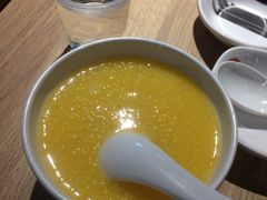 -老班长手工灌汤包老店(东山店)