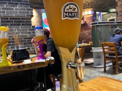 -那些年记忆烧烤