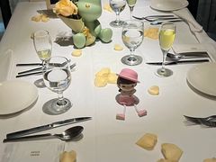 -王品牛排(福州泰禾店)