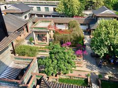 -东莞市可园博物馆