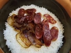 -顺德·古草食记(长寿店)