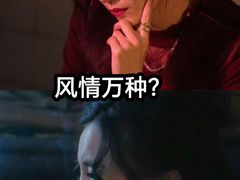 -博纳国际影城IMAX(中央大道店)