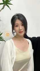 -DIAN DIAN SALON点点