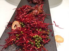 -谷语中餐厅