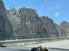 -红井路游艺炖锅·音乐餐吧(十渡店)