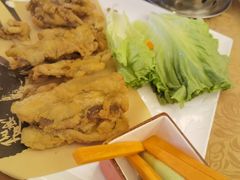 -七仙岭君澜度假酒店·桃源小馆中餐厅