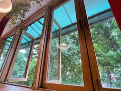 -雕刻时光咖啡馆(南院门店)