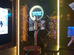-温莎KTV(珠江路店)