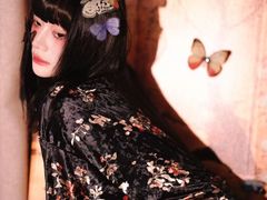 -金夫人化妆摄影职业培训学校