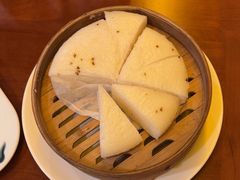 -苏渝汇重庆江湖菜(桐泾公园店)