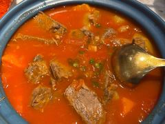 -Aqua Oasis 水天堂(常熟永旺店)