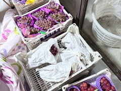 -马陆小张葡萄园农家乐