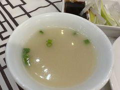 -全聚德烤鸭店(和平路店)